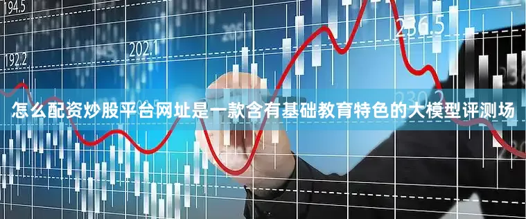 怎么配资炒股平台网址是一款含有基础教育特色的大模型评测场