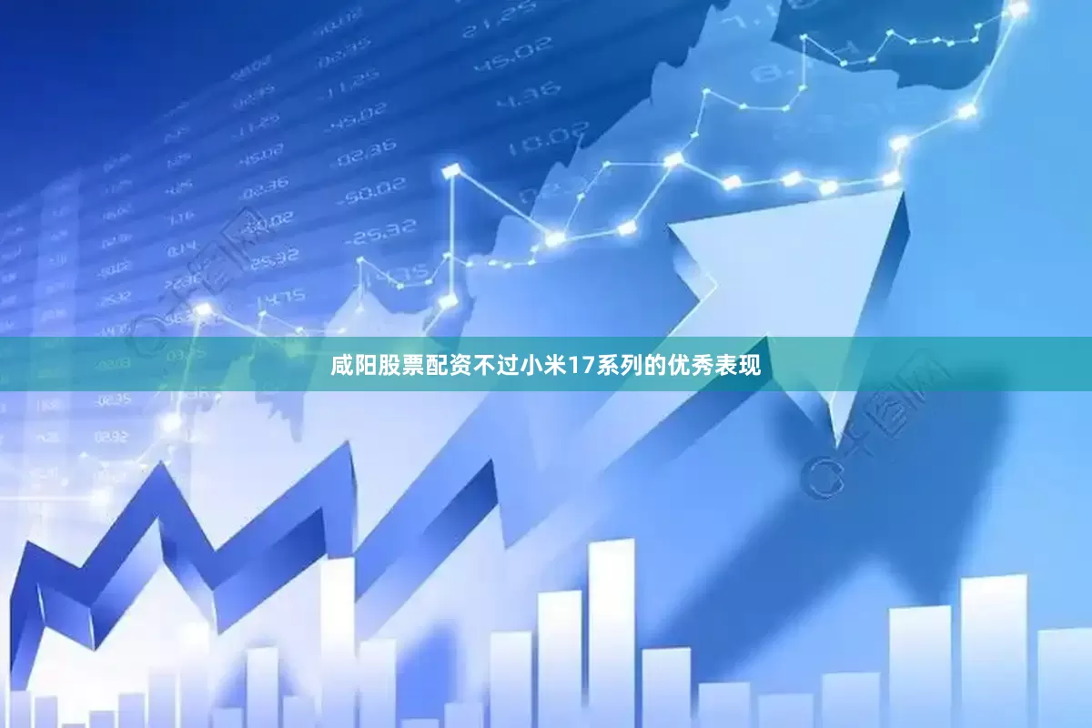 咸阳股票配资不过小米17系列的优秀表现