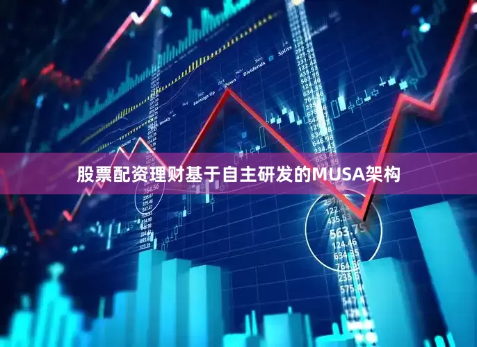 股票配资理财基于自主研发的MUSA架构